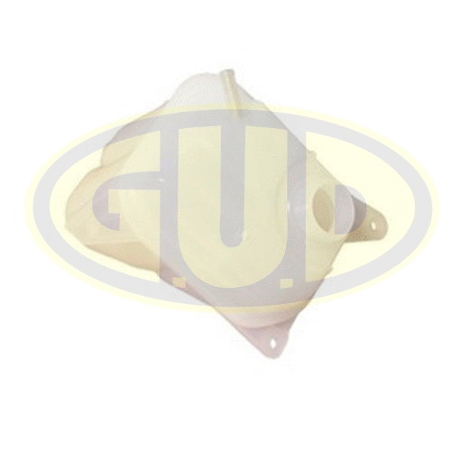 Expansion Tank, coolant (GET000171)