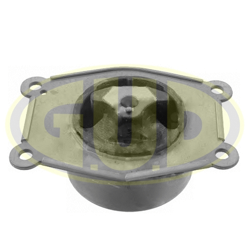 Mounting, engine (GEM001318)