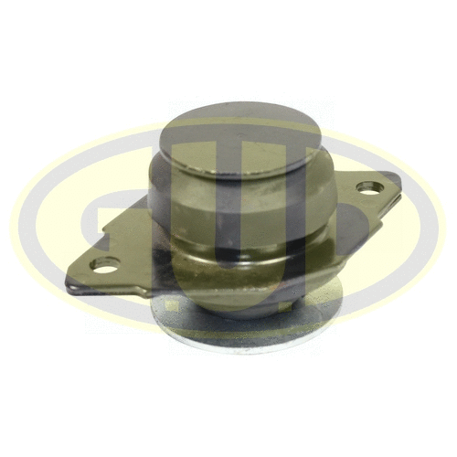 Mounting, engine (GEM001103)