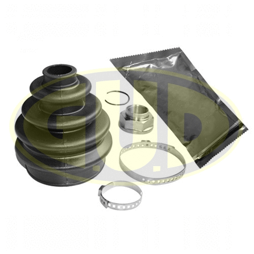 Bellow, drive shaft (GSB002021)