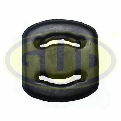 Rubber Buffer, muffler (GMM001054)