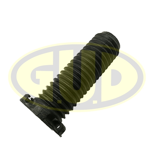 Dust Cover Kit, shock absorber (GSB003560)
