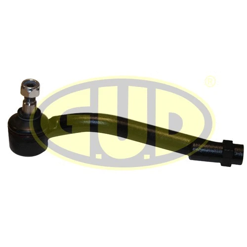 Tie Rod End (GSP201401)