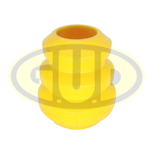 Rubber Buffer, suspension (GRB001139)