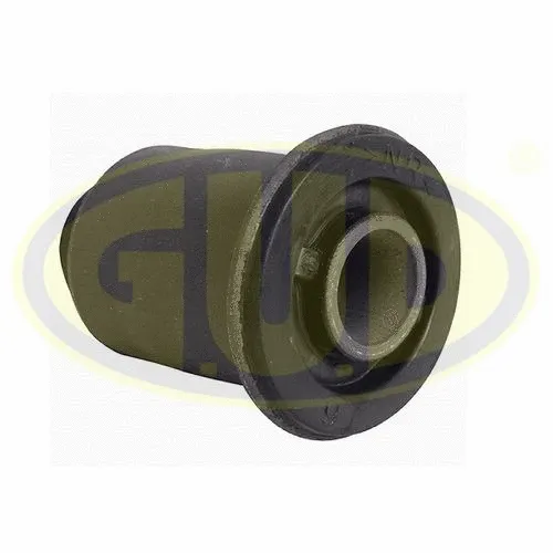Mounting, control/trailing arm (GSP601234)