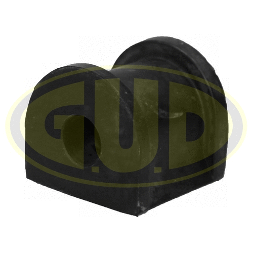 Bushing, stabiliser bar (GSP001234)