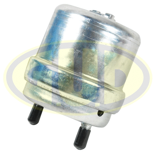 Mounting, engine (GEM001185)