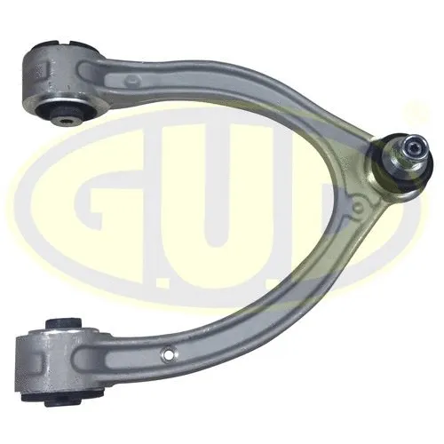 Control/Trailing Arm, wheel suspension (GSP502201)