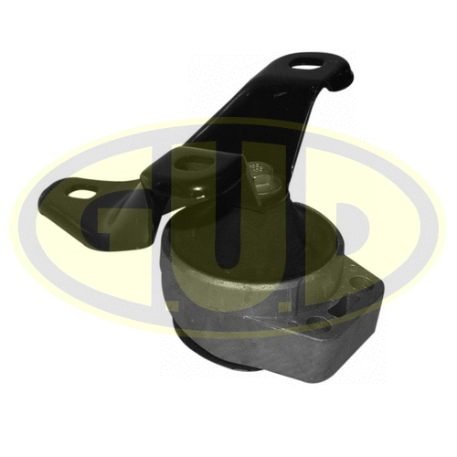 Mounting, engine (GEM001216)