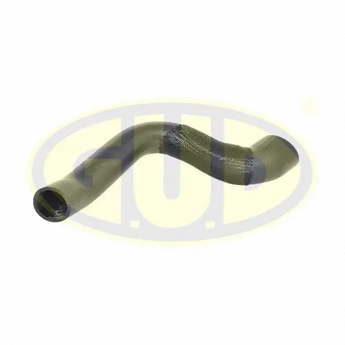 Charge Air Hose (GTH034908)