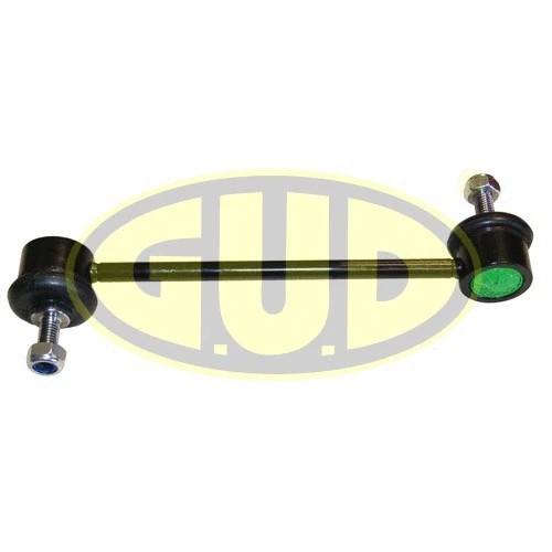 Link/Coupling Rod, stabiliser bar (GSP301348)