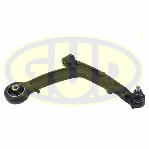 Control/Trailing Arm, wheel suspension (GSP502158)