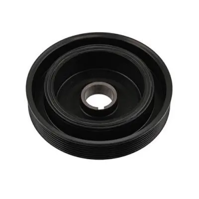 Belt Pulley, crankshaft (GCP702054)
