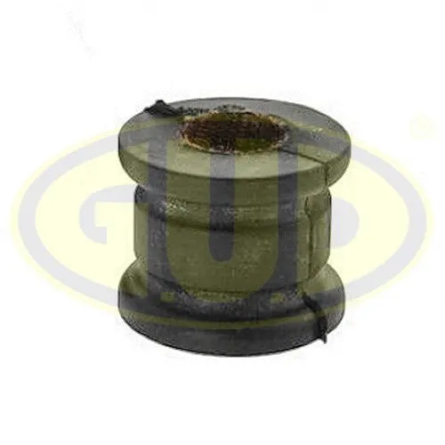 Bushing, stabiliser bar (GSP001100)