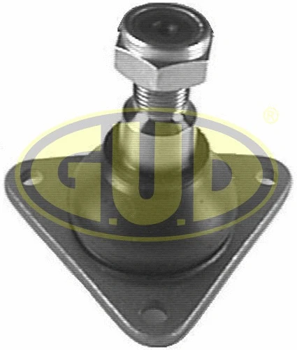 Ball Joint (GSP401142)