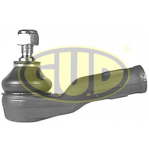 Tie Rod End (GSP201216)