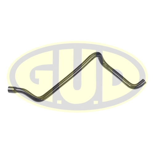 Radiator Hose (GSH328157)