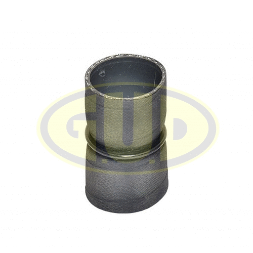 Charge Air Hose (GTH017371)