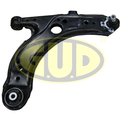 Control/Trailing Arm, wheel suspension (GSP501187)
