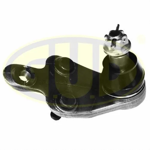 Ball Joint (GSP401359)