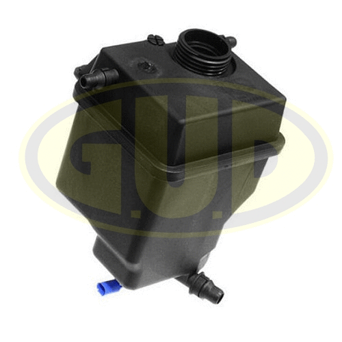 Expansion Tank, coolant (GET000150)
