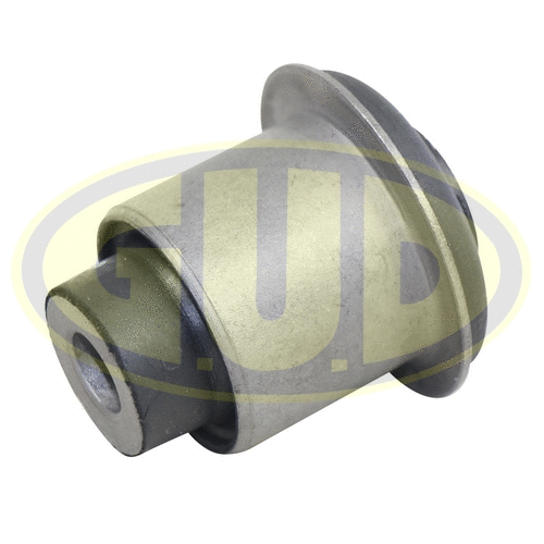Mounting, control/trailing arm (GSP601507)