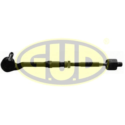 Tie Rod (GSP121071)