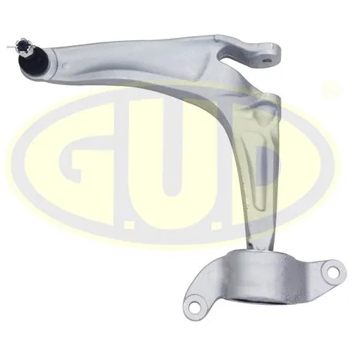 Control/Trailing Arm, wheel suspension (GSP502206)