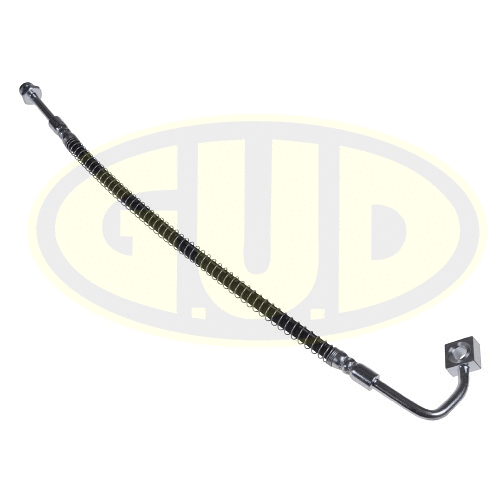 Brake Hose (GBH000387)