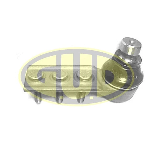 Ball Joint (GSP401107)