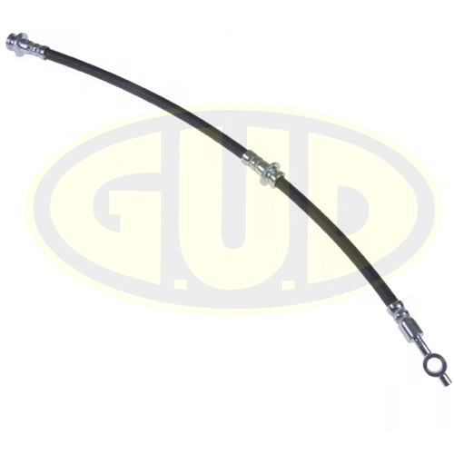 Brake Hose (GBH000360)