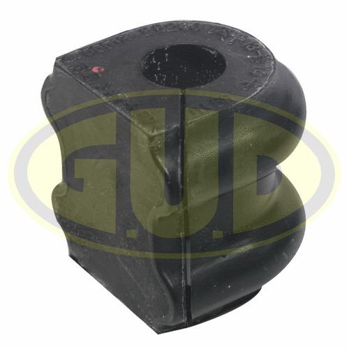 Bushing, stabiliser bar (GSP001149)