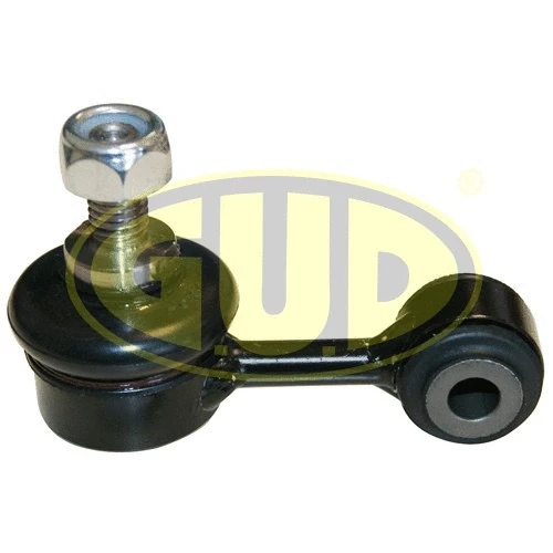 Link/Coupling Rod, stabiliser bar (GSP301249)