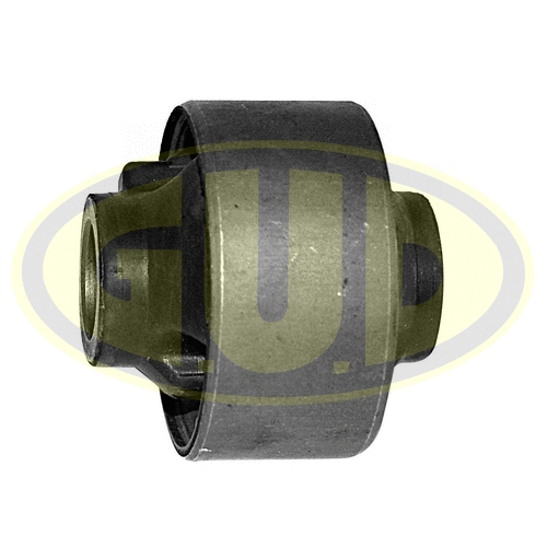 Mounting, control/trailing arm (GSP601390)