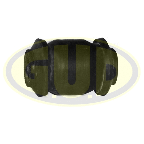 Mounting, control/trailing arm (GSP601494)