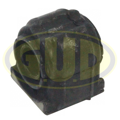 Bushing, stabiliser bar (GSP001193)