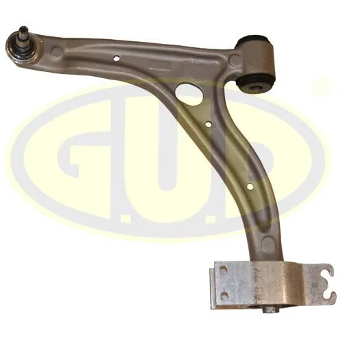 Control/Trailing Arm, wheel suspension (GSP502270)