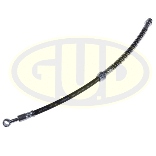 Brake Hose (GBH000400)