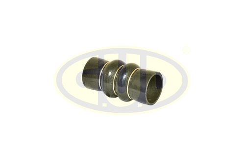 Charge Air Hose (GTH019950)