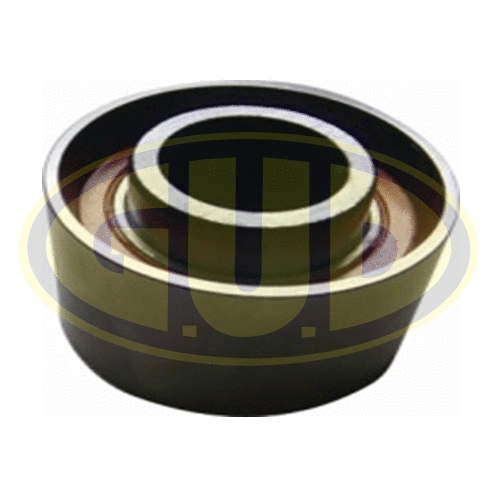 Deflection/Guide Pulley, timing belt (GEP160523)