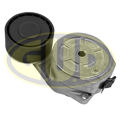 Belt Tensioner, V-ribbed belt (GEP190247)