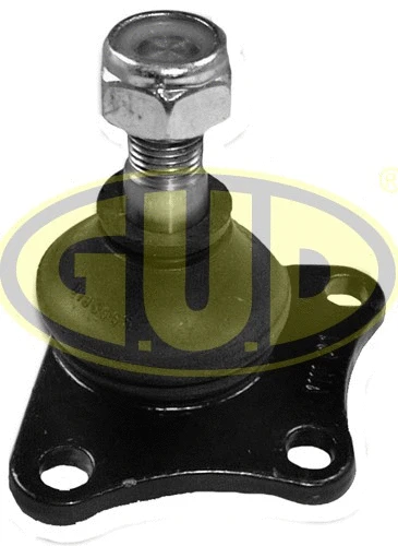Ball Joint (GSP401154)