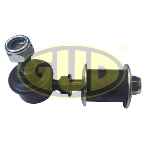 Link/Coupling Rod, stabiliser bar (GSP301115)