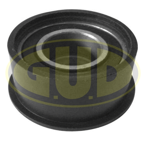 Deflection/Guide Pulley, timing belt (GEP160108)