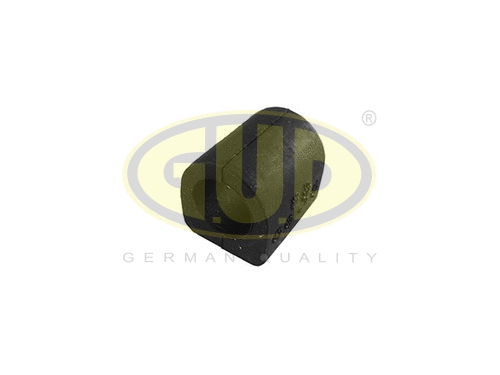Bushing, stabiliser bar (GSP001015)