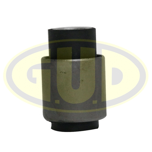 Mounting, control/trailing arm (GSP601726)