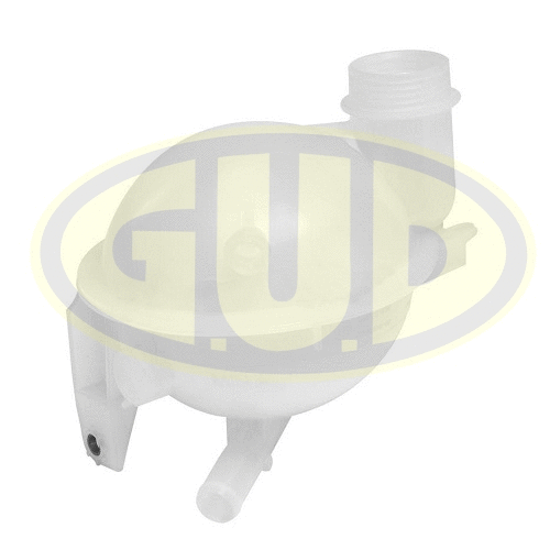 Expansion Tank, coolant (GET000154)