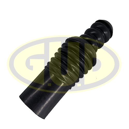 Dust Cover Kit, shock absorber (GSB003567)
