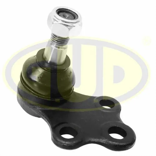 Ball Joint (GSP401123)