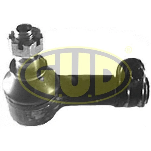 Tie Rod End (GSP201246)